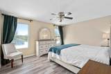 4156 Key Colony Pl - Photo 10