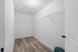 4156 Key Colony Pl - Photo 12