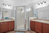 4156 Key Colony Pl - Photo 13