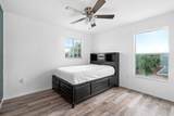 4156 Key Colony Pl - Photo 14