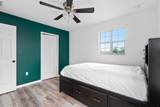 4156 Key Colony Pl - Photo 15