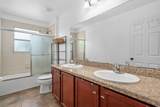 4156 Key Colony Pl - Photo 16
