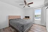 4156 Key Colony Pl - Photo 17