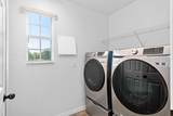 4156 Key Colony Pl - Photo 18