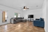 4156 Key Colony Pl - Photo 20