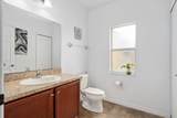4156 Key Colony Pl - Photo 22
