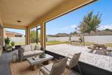 4156 Key Colony Pl - Photo 24
