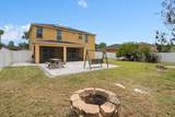 4156 Key Colony Pl - Photo 25