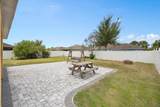 4156 Key Colony Pl - Photo 26