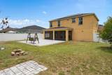 4156 Key Colony Pl - Photo 27
