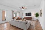 4156 Key Colony Pl - Photo 4