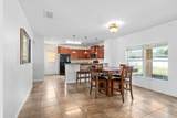 4156 Key Colony Pl - Photo 5