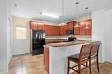 4156 Key Colony Pl - Photo 6