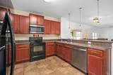 4156 Key Colony Pl - Photo 7
