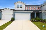 191 Misty Harbor Trace - Photo 1