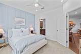191 Misty Harbor Trace - Photo 14