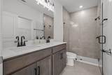191 Misty Harbor Trace - Photo 15