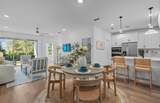 191 Misty Harbor Trace - Photo 2