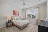 191 Misty Harbor Trace - Photo 20