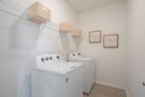 191 Misty Harbor Trace - Photo 22