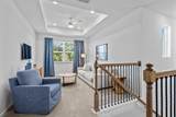 191 Misty Harbor Trace - Photo 24