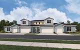 191 Misty Harbor Trace - Photo 29