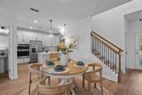 191 Misty Harbor Trace - Photo 5