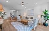 191 Misty Harbor Trace - Photo 9