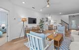 218 Misty Harbor Trace - Photo 10