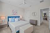 218 Misty Harbor Trace - Photo 19