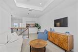 218 Misty Harbor Trace - Photo 25