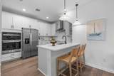 218 Misty Harbor Trace - Photo 6