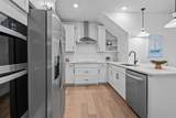 218 Misty Harbor Trace - Photo 7