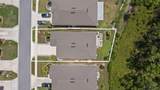 46 Eagles Landing Ln - Photo 10