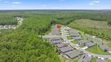 46 Eagles Landing Ln - Photo 11