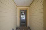 46 Eagles Landing Ln - Photo 13