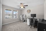 46 Eagles Landing Ln - Photo 15