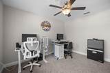 46 Eagles Landing Ln - Photo 16