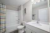 46 Eagles Landing Ln - Photo 17