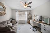 46 Eagles Landing Ln - Photo 19