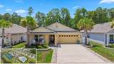 46 Eagles Landing Ln - Photo 2