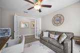 46 Eagles Landing Ln - Photo 20