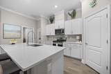 46 Eagles Landing Ln - Photo 24