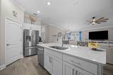 46 Eagles Landing Ln - Photo 26