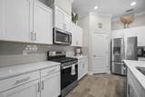 46 Eagles Landing Ln - Photo 27