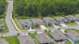 46 Eagles Landing Ln - Photo 3