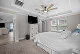 46 Eagles Landing Ln - Photo 31