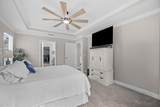 46 Eagles Landing Ln - Photo 33