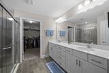 46 Eagles Landing Ln - Photo 34