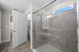 46 Eagles Landing Ln - Photo 35